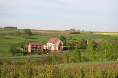 DSC04423