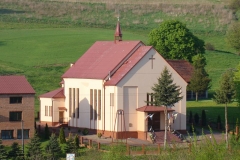 DSC04425