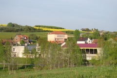 DSC04430