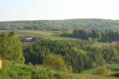 DSC04436