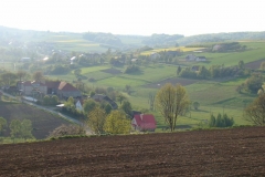 DSC04438