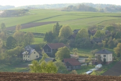 DSC04439