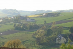 DSC04440