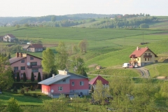 DSC04448