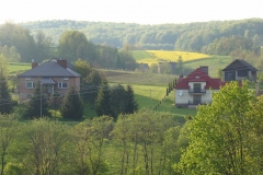DSC04449
