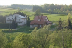 DSC04450