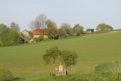 DSC04453