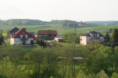 DSC04454