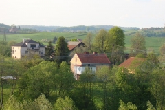DSC04455