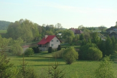 DSC04458