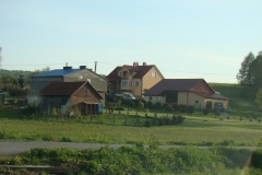 DSC04462