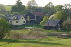 DSC04463