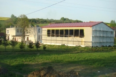 DSC04466