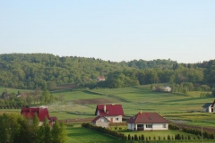 DSC04468