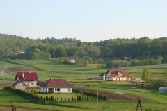 DSC04469