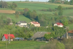 DSC04470