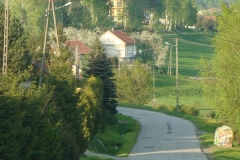 DSC04472