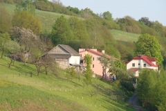 DSC04474