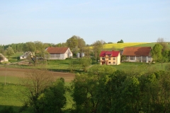 DSC04475