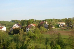 DSC04476