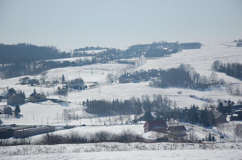 DSC_2607