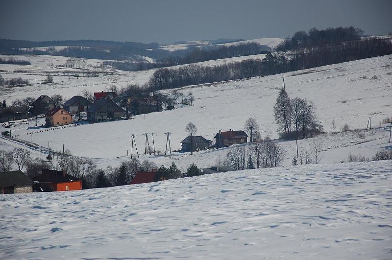DSC_2633