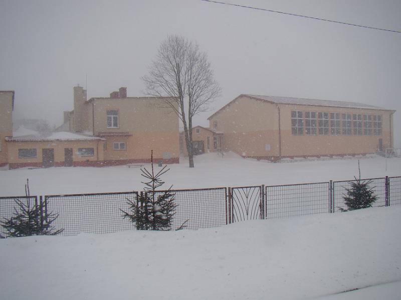 marzec13 016