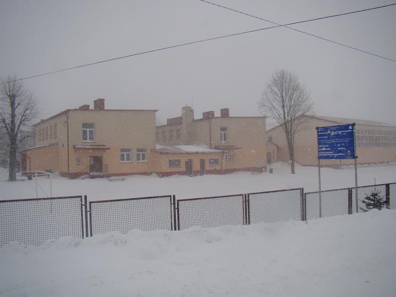 marzec13 017