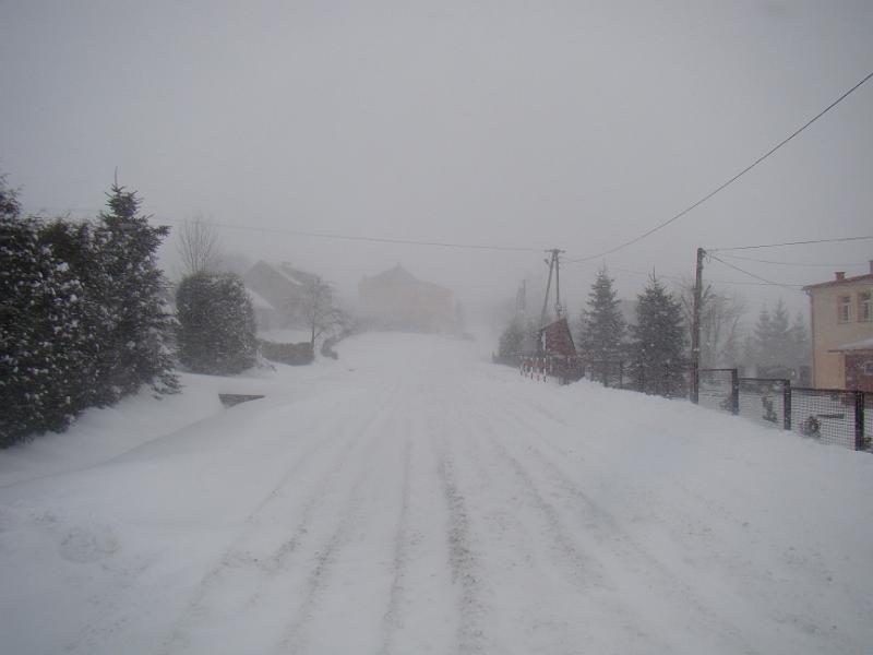 marzec13 018