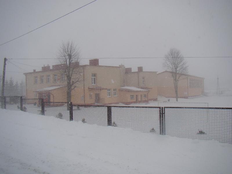 marzec13 020