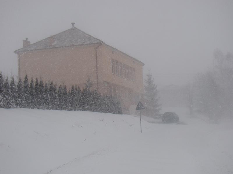 marzec13 022