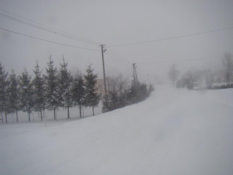 marzec13 024