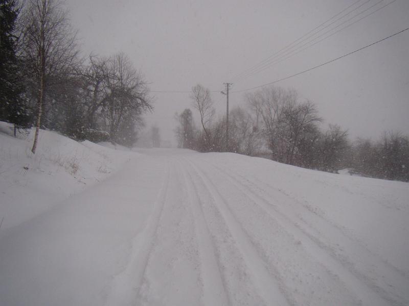 marzec13 026