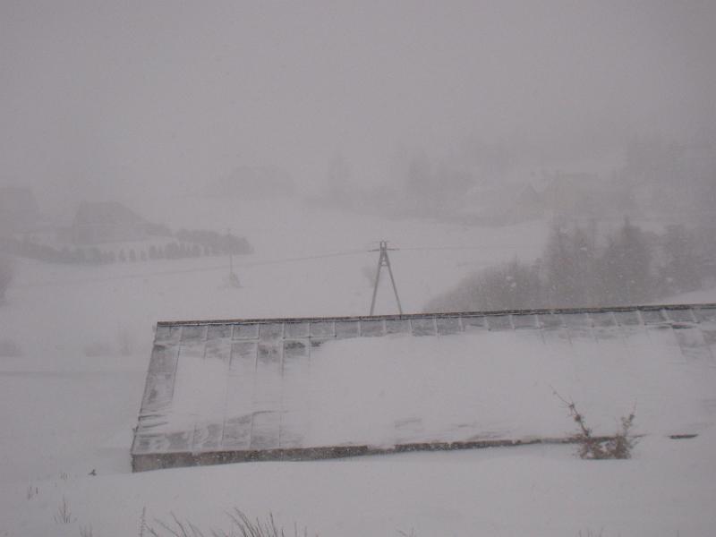 marzec13 028