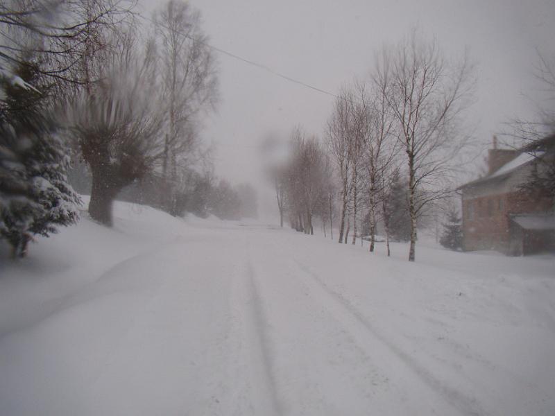 marzec13 029