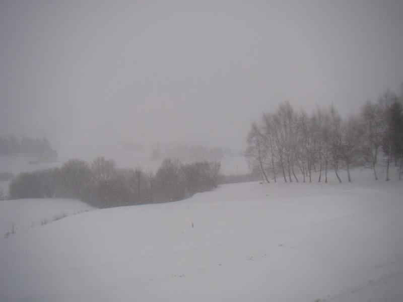 marzec13 031