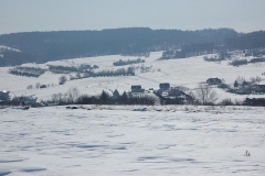 DSC_2538