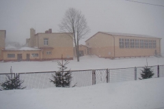 marzec13 016