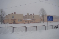 marzec13 017