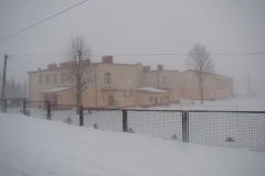 marzec13 020