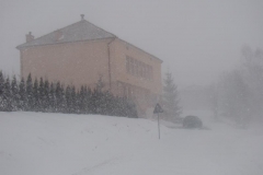 marzec13 022