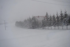 marzec13 025