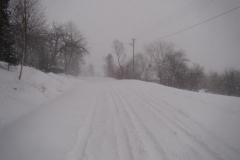 marzec13 026
