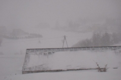 marzec13 028