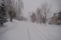 marzec13 029