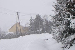 marzec13 045
