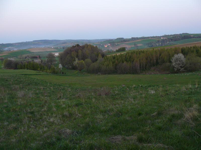 P1000072