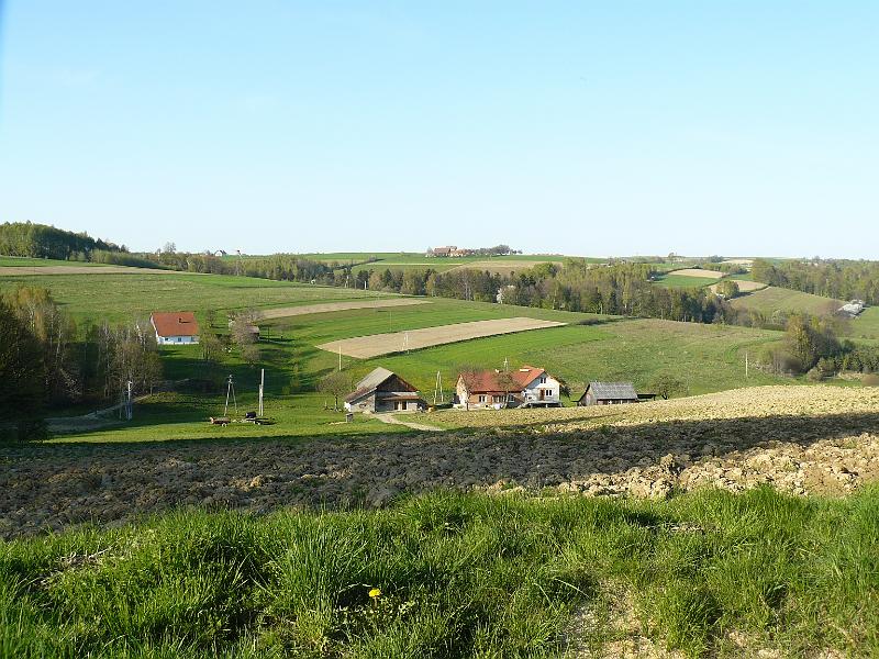 P1000115