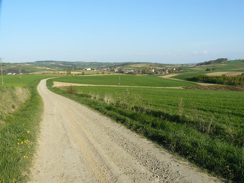 P1000126