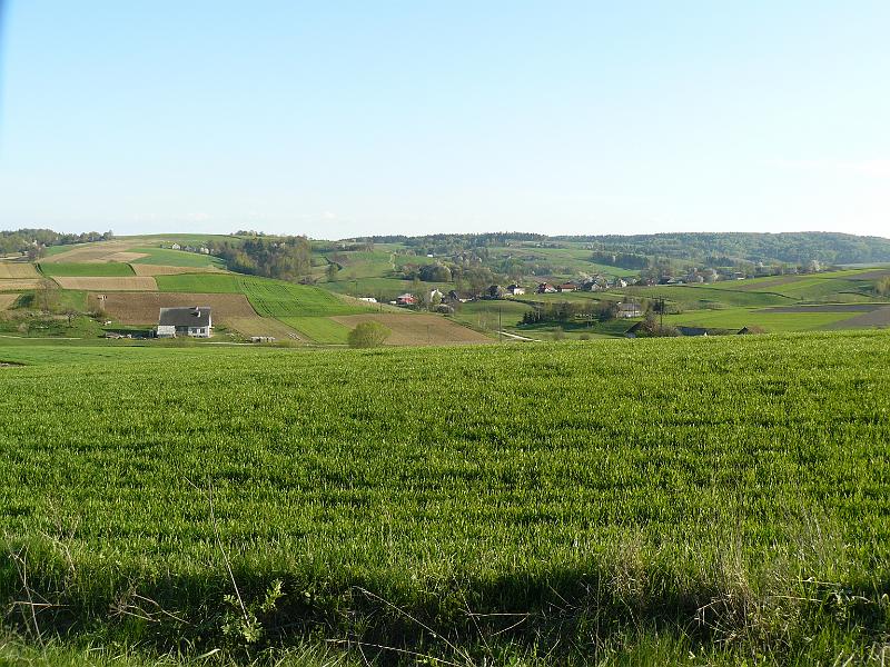 P1000127